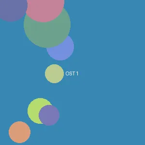 一号皇庭2 - 勇者OP封面